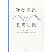 71oL+8Re2IL._AC_UL210_SR210,